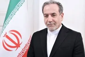 تماس عراقچی با وزیر خارجه لبنان و نامه به شورای امنیت در پی جنایات صهیونیست‌ها