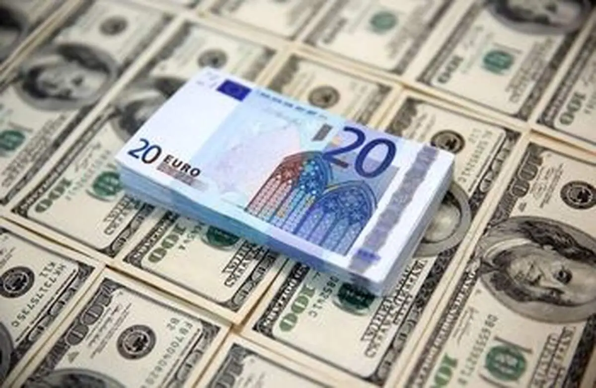 یک پیش بینی از نرخ دلار پس از لغو تحریم‌ها