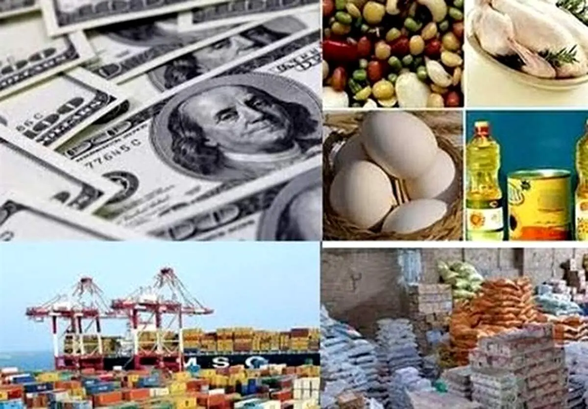 اخبار ضد و نقیض از ماجرای بازگشت ارز ۴٢٠٠ تومانی/همه‌چیز تکذیب شد