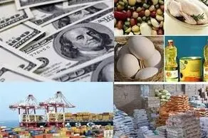 اخبار ضد و نقیض از ماجرای بازگشت ارز ۴٢٠٠ تومانی/همه‌چیز تکذیب شد