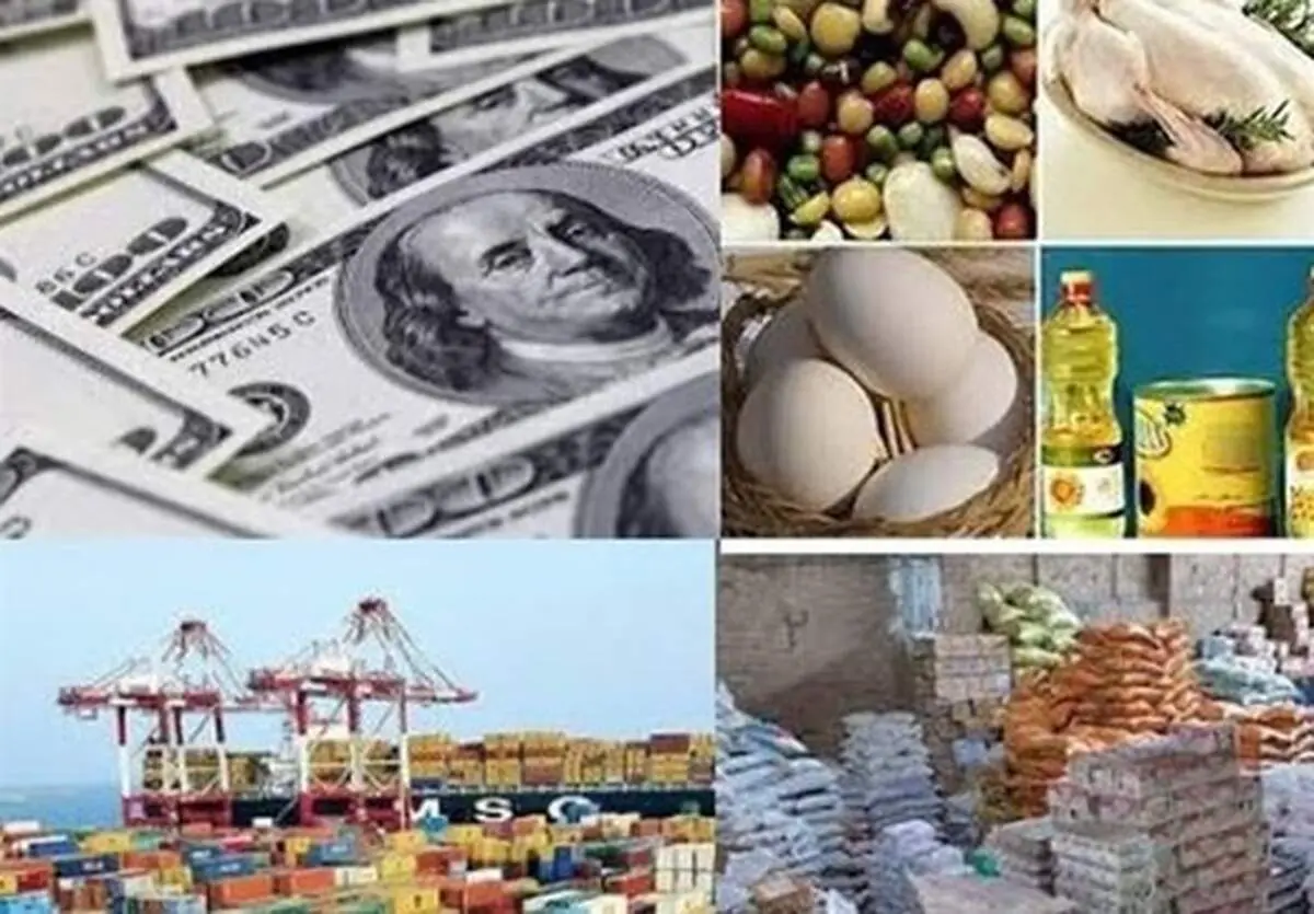 اخبار ضد و نقیض از ماجرای بازگشت ارز ۴٢٠٠ تومانی/همه‌چیز تکذیب شد
