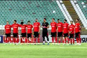 خبر مهم درباره واگذاری باشگاه تراکتور
