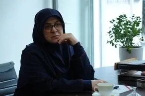سخنگوی دولت به لغو کنسرت گروه لیان بوشهر واکنش نشان داد 