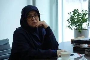 سخنگوی دولت به لغو کنسرت گروه لیان بوشهر واکنش نشان داد 