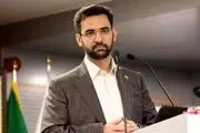 در دولت آقای روحانی جنگیدیم که فیلتر نشود و دادگاهی شدیم/ پیشنهاد وزارت ورزش و جوانان را رد کردم