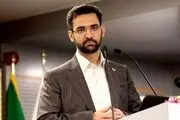 در دولت آقای روحانی جنگیدیم که فیلتر نشود و دادگاهی شدیم/ پیشنهاد وزارت ورزش و جوانان را رد کردم