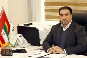 نوبت دوم وام ضروری ۱۰میلیون تومانی بازنشستگان فردا پرداخت می‌شود