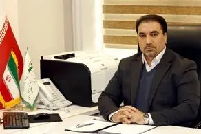 نوبت دوم وام ضروری ۱۰میلیون تومانی بازنشستگان فردا پرداخت می‌شود