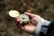 تقویم نجومی و همسران سه شنبه ۱۷ مهر ۱۴۰۲/ ساعات سعد و نحس