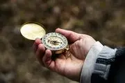 تقویم نجومی و همسران سه شنبه ۱۷ مهر ۱۴۰۲/ ساعات سعد و نحس