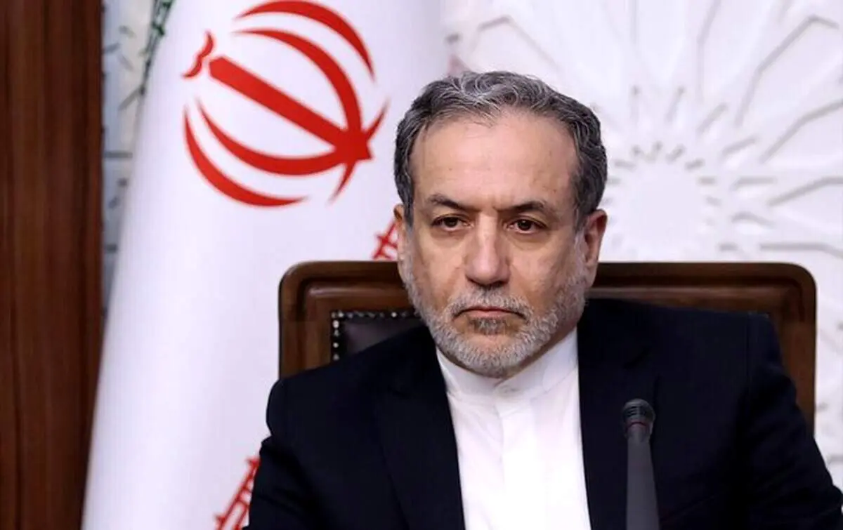 معاون گروسی فردا به تهران می‌آید