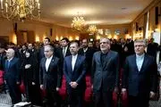 عراقچی: دیپلماسی نمی‌تواند از «هیچ» برای کشور منافع تولید کند