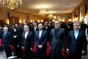 عراقچی: دیپلماسی نمی‌تواند از «هیچ» برای کشور منافع تولید کند