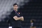 با سرمربی موقت پرسپولیس آشنا شوید