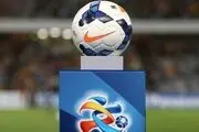 کارشکنی جدید هندی‌ها برای بازی مقابل پرسپولیس!