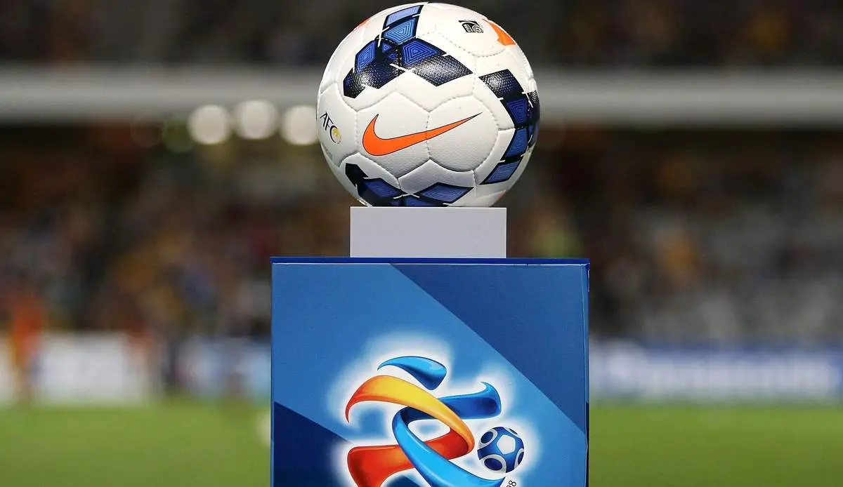 کارشکنی جدید هندیها برای بازی مقابل پرسپولیس!