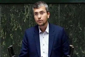 شرط رفع محدودیت های اینترنتی و فیلترینگ اعلام شد