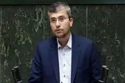 شرط رفع محدودیت های اینترنتی و فیلترینگ اعلام شد