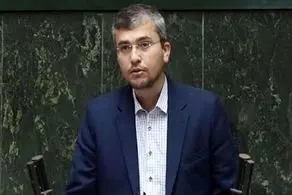 شرط رفع محدودیت های اینترنتی و فیلترینگ اعلام شد