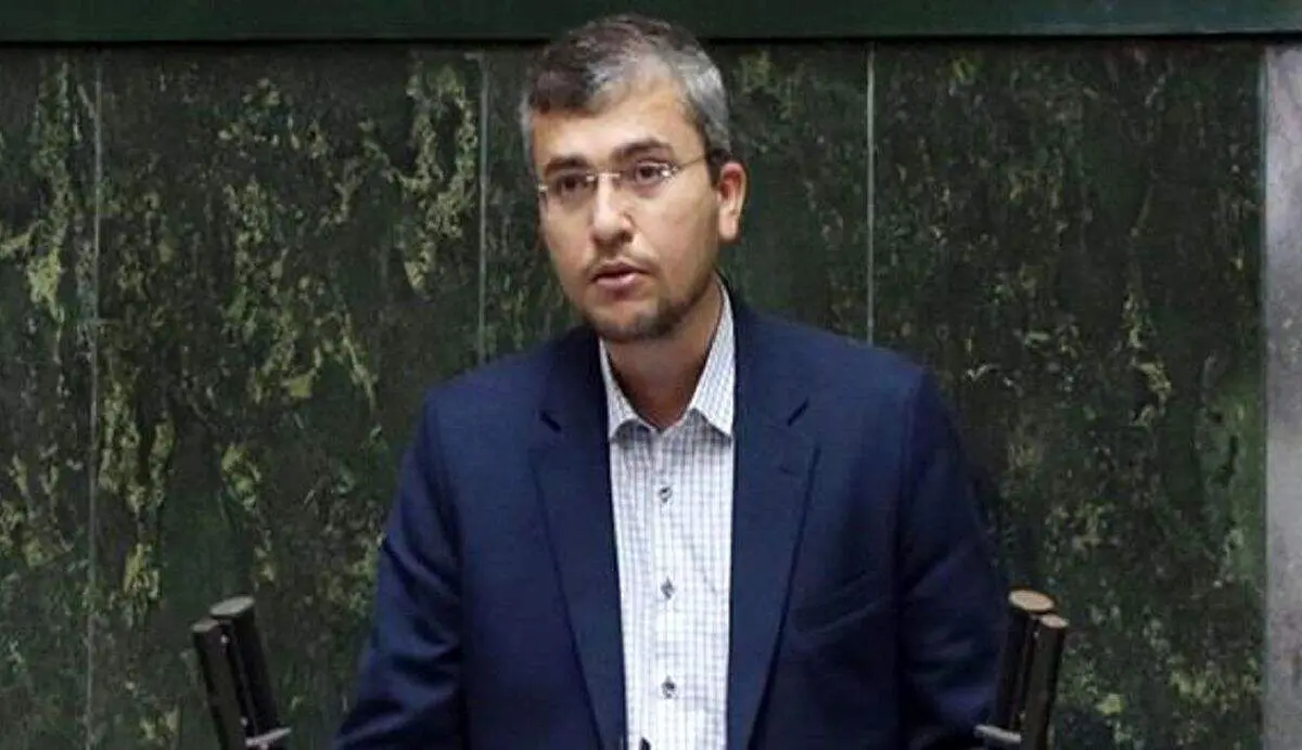 شرط رفع محدودیت های اینترنتی و فیلترینگ اعلام شد