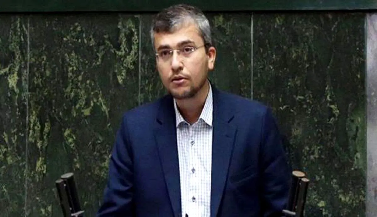 شرط رفع محدودیت های اینترنتی و فیلترینگ اعلام شد