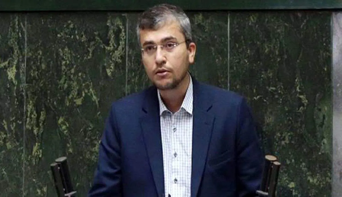 شرط رفع محدودیت های اینترنتی و فیلترینگ اعلام شد