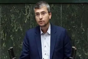 شرط رفع محدودیت های اینترنتی و فیلترینگ اعلام شد