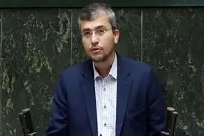 شرط رفع محدودیت های اینترنتی و فیلترینگ اعلام شد