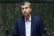 شرط رفع محدودیت های اینترنتی و فیلترینگ اعلام شد