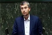 شرط رفع محدودیت های اینترنتی و فیلترینگ اعلام شد