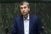 شرط رفع محدودیت های اینترنتی و فیلترینگ اعلام شد