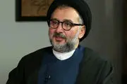 بوکوحرام به ایران رسید