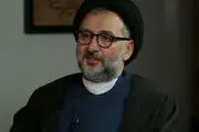 بوکوحرام به ایران رسید