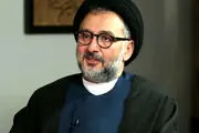 بوکوحرام به ایران رسید