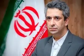 پزشکیان با هیچکس تعارف و شوخی ندارد