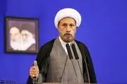 درخواست داعش از خانواده یک فرمانده شهید سپاه چه بود؟ 
