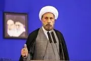 درخواست داعش از خانواده یک فرمانده شهید سپاه چه بود؟ 
