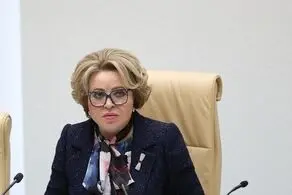 پوتین فریب خورد
