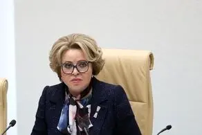 پوتین فریب خورد