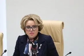 پوتین فریب خورد