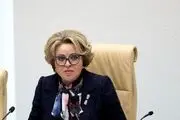 پوتین فریب خورد