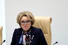 پوتین فریب خورد