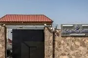 دلیل زندانی بودن این پیرزن 93 ساله تهرانی چیست؟

