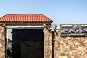 دلیل زندانی بودن این پیرزن 93 ساله تهرانی چیست؟

