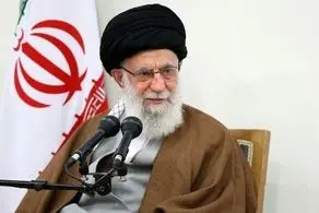 برگزاری مراسم سالگرد ارتحال امام خمینی(ره) در قم