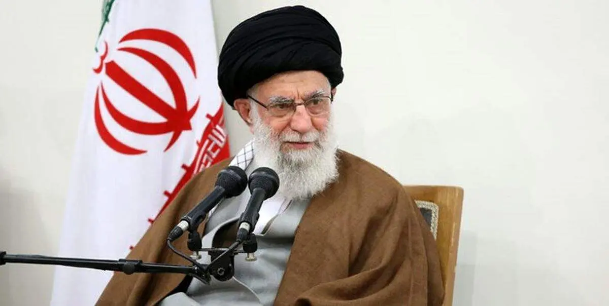 پیام رهبری صادر شد