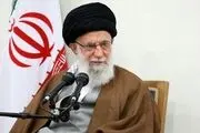 قدردانی رهبری از تیم‌های ملی کشتی آزاد و فرنگی جوانان و نوجوانان
