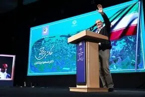 امروز آغاز بکار رسمی دولت پزشکیان/ حضور بیش از ۲۵۰۰ نفر از مقامات در مراسم تنفیذ 