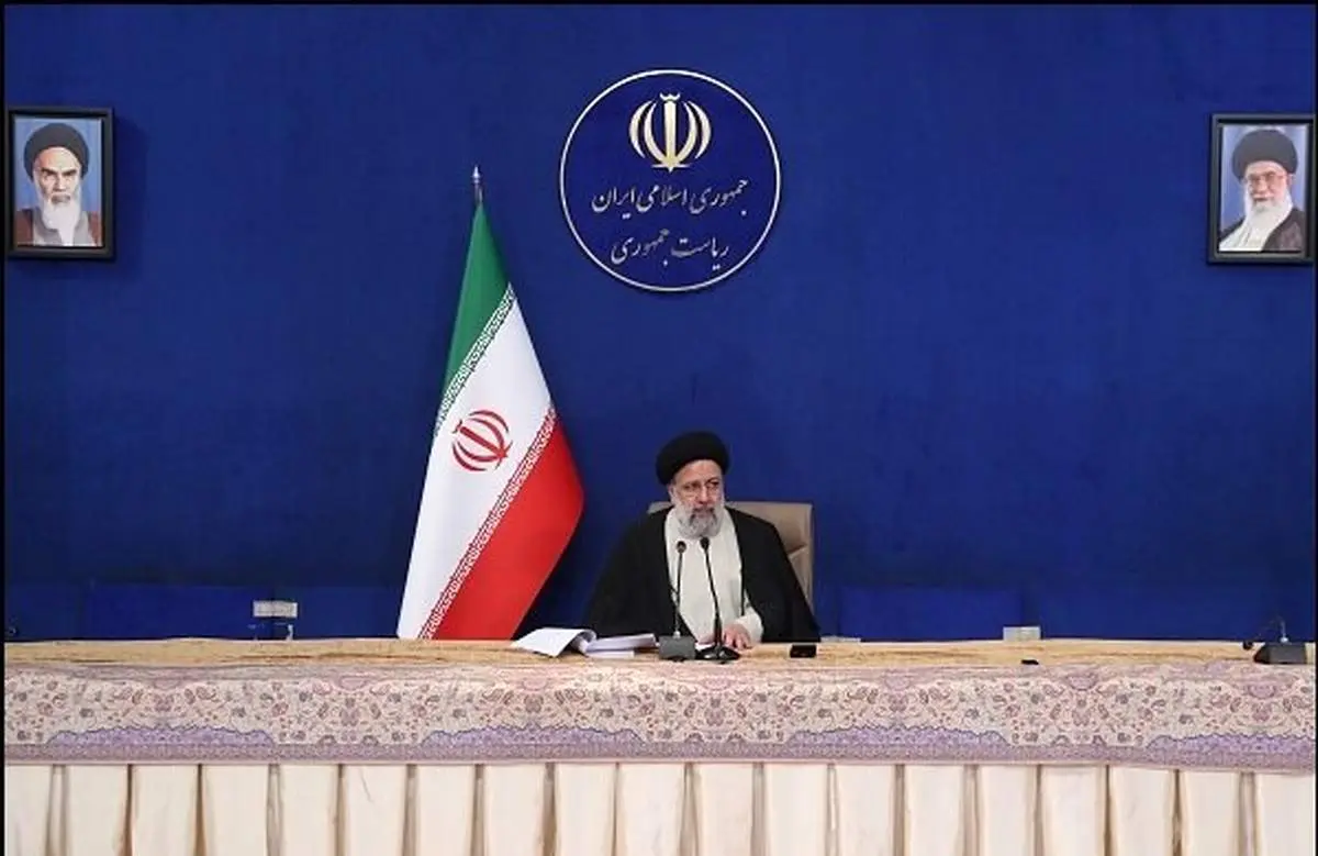 پلیس هیچ گونه اغماضی نداشته باشد/ بازگشایی مدارس و دانشگاههای کشور