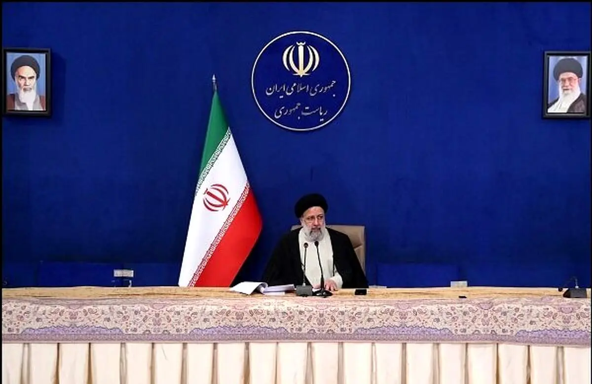  پلیس هیچ گونه اغماضی نداشته باشد/ بازگشایی مدارس و دانشگاه‌های کشور